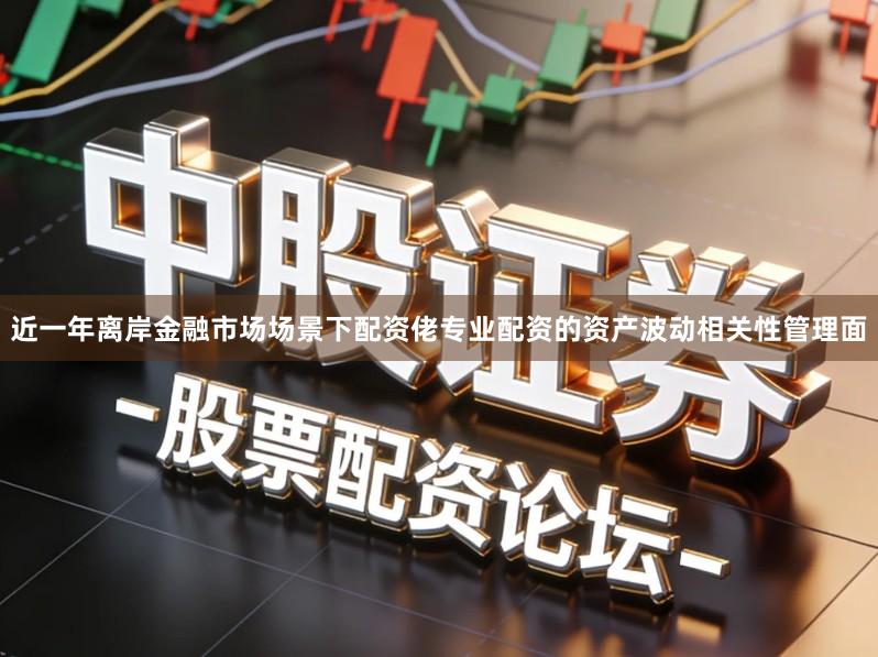 近一年离岸金融市场场景下配资佬专业配资的资产波动相关性管理面