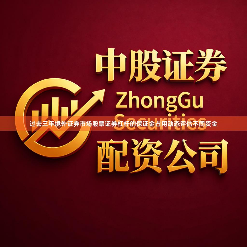 过去三年境外证券市场股票证券杠杆的保证金占用动态评估不同资金
